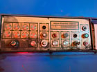 1/2" x 12' Cincinnati, hydraulic shear - Image 3