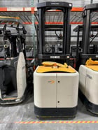Crown #SP4000, Selector Lift, 2016 - Image 2