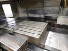YCM #TV2610B, CNC vertical machining center, 32 automatic tool changer, 102.4" X, 40.1" Y, 30" Z, 6000 - Image 4