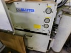 YCM #TV2610B, CNC vertical machining center, 32 automatic tool changer, 102.4" X, 40.1" Y, 30" Z, 6000 - Image 5
