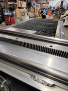 Komatsu #KCR-0448 Rasor, CNC fine plasma cutting system, 4' x 8', refurbished & recertified 2021 - Image 1