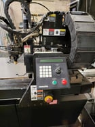Komatsu #KCR-0448 Rasor, CNC fine plasma cutting system, 4' x 8', refurbished & recertified 2021 - Image 4
