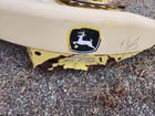 John Deere #770, Rotary Forage Corn Head, 1998 - Image 4
