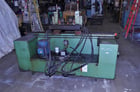 1" Langbow #TM32-2M, twin head tube bender - Image 4