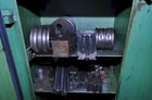 1" Langbow #TM32-2M, twin head tube bender - Image 5