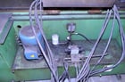 1" Langbow #TM32-2M, twin head tube bender - Image 7