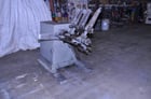 6000 lb. Jaco, uncoiler, 29" mandrel length, 60" outside dimensions, 16"-20" ID, manual expansion, 5-keepers - Image 5