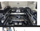 MPM #UP2020, screen printer, under wipe feature, monitor & mouse included - Image 4