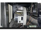 MPM #UP2020, screen printer, under wipe feature, monitor & mouse included - Image 5