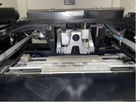 MPM #UP2020, screen printer, under wipe feature, monitor & mouse included - Image 6