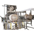 Advance Process, sterilizer unit - Image 1