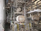 Advance Process, sterilizer unit - Image 3