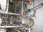 Advance Process, sterilizer unit - Image 4