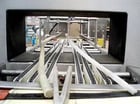Ram Industriessey Technology #Autocheck-8000, checkweigher & metal detector line - Image 10