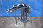 High Shear Mixer, 10 HP, Carbon Steel frame - Image 2