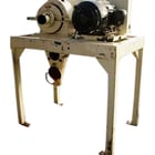 Prater #M30, hammermill, 3525 RPM, 230/460 V., 3-phase, 20 HP - Image 2