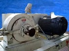 Prater #M30, hammermill, 3525 RPM, 230/460 V., 3-phase, 20 HP - Image 7