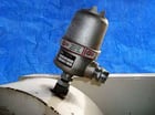 Prater #M30, hammermill, 3525 RPM, 230/460 V., 3-phase, 20 HP - Image 9