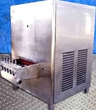 APV Crepaco #5DD425, homogenizer, 2205 GPH, 2000 psi, 1-stage - Image 4