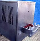 APV Crepaco #5DD425, homogenizer, 2205 GPH, 2000 psi, 1-stage - Image 6