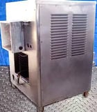APV Crepaco #5DD425, homogenizer, 2205 GPH, 2000 psi, 1-stage - Image 10