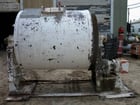 54" x 60" Paul O. Abbe #PM-3C, ball mill - Image 7