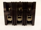 3 Amps, Westinghouse, MCP0322S, 600 Volts 3p visa breaker type 175d502g22 - Image 1