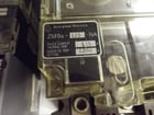 125 Amps, Klockner-Moeller, NZM9-250/ZM9a-125-NA, 3P Circuit Breaker - Image 2