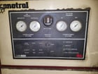 LeROI, Air Compressor - Image 2
