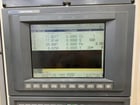 Okuma #MA-400HA, CNC horizontal machining center, 2003 - Image 3