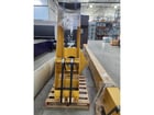 2200 lb. Schmalz / Gorbel #Vacumaster-Vario-1000, vacuum lift - Image 2