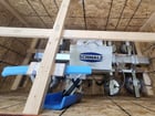 2200 lb. Schmalz / Gorbel #Vacumaster-Vario-1000, vacuum lift - Image 4