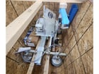 2200 lb. Schmalz / Gorbel #Vacumaster-Vario-1000, vacuum lift - Image 5