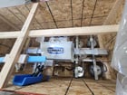 2200 lb. Schmalz / Gorbel #Vacumaster-Vario-1000, vacuum lift - Image 6