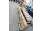 2200 lb. Schmalz / Gorbel #Vacumaster-Vario-1000, vacuum lift - Image 7