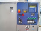 Weinig #Unimat-500, feed through moulder, 5-heads, 9-1/16" x 4-3/4" capacity, 1-9/16" spindle, variable - Image 3