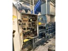 Balemaster #4550G-10, 30" x 40" x variable auto-tie horizontal baler, 27" x 40" opening, 50 HP, 10" cylinder - Image 2