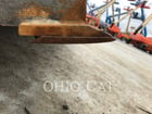 Cat 259D C3H2B, Skid Steer Loader, 1570 hours, S/N: FTL16010, 2018 - Image 6