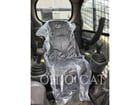 Cat 259D C3H2B, Skid Steer Loader, 1570 hours, S/N: FTL16010, 2018 - Image 7