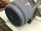 200 HP 1800 RPM U.S. Motors F236-A022346R184M, Frame 447T, TEFC, 4P, electrically OK, 480 Volts - Image 5