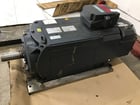 Siemens #1PH8-186-1DD101FC1-Z, 73 KW, 1500 RPM, 186 Servo Motor, 500 Volts - Image 1