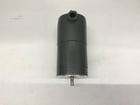 Baldor, P601A101-2, DC tachometer, 5000 RPM, new surplus - Image 3