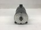 Baldor, P601A101-2, DC tachometer, 5000 RPM, new surplus - Image 4