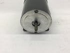 Baldor, P601A101-2, DC tachometer, 5000 RPM, new surplus - Image 5