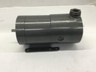 Baldor, P601A101-2, DC tachometer, 5000 RPM, new surplus - Image 6