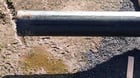 Pipe, 25" ID x 39' long, 1060', 27 pieces - Image 3
