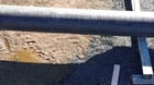 Pipe, 25" ID x 39' long, 1060', 27 pieces - Image 8