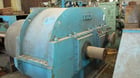 387 HP, Falk #12GTFT, gear reducer, 28" W x 42" OD drum, 3.75" Dia x 6" Long input shaft - Image 5