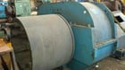 387 HP, Falk #12GTFT, gear reducer, 28" W x 42" OD drum, 3.75" Dia x 6" Long input shaft - Image 7