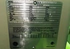 350 HP 1800 RPM General Electric, Frame L509TP20, WPIBB, 4000 Volts, New Surplus - Image 4